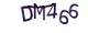 validcode