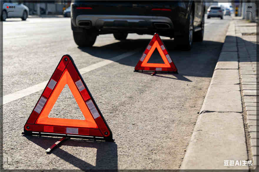 肇州道路救援上门流动补胎案例